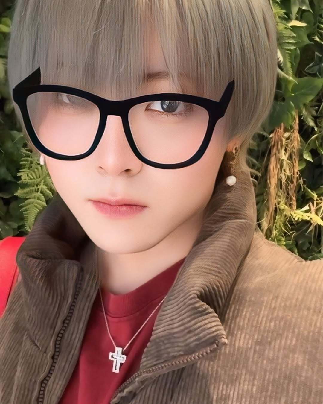 枢木 詠