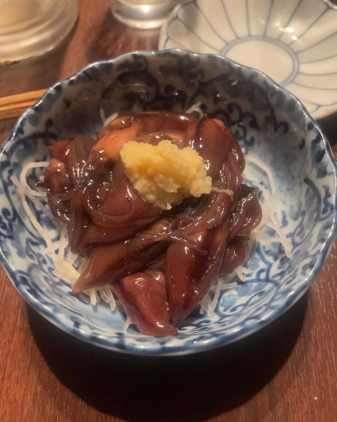花咲 明日香