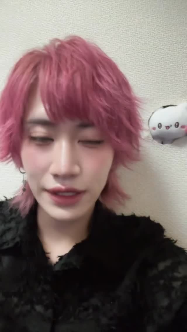 七瀬 友羽