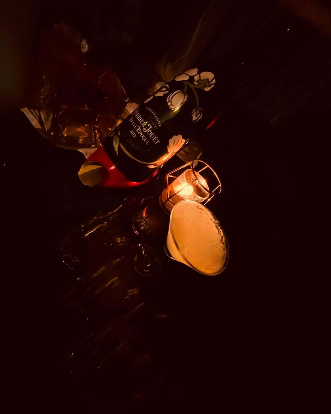朝比奈 紗祐